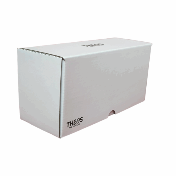 100 Count Toploader Storage Box - Image 5