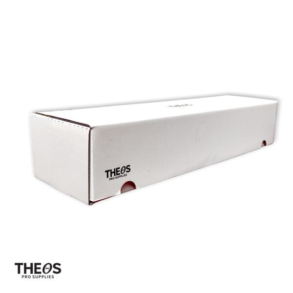 1000 Count Storage Box - Image 3