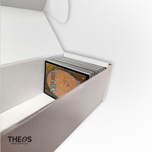 1000 Count Storage Box - Image 6