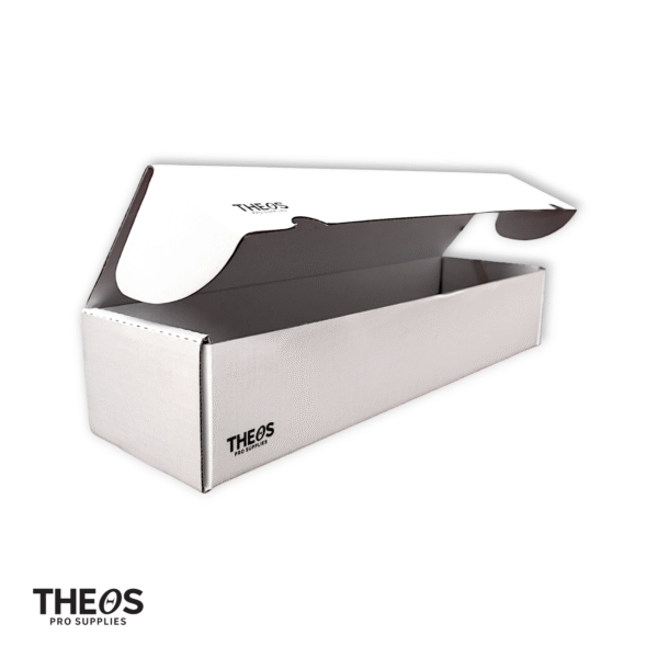 1000 Count Storage Box