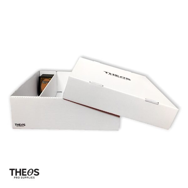 3200 Count Storage Box - Image 12