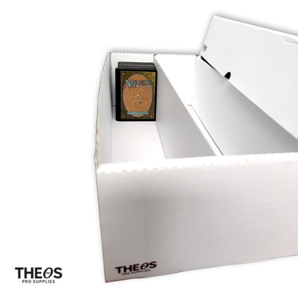 3200 Count Storage Box - Image 11