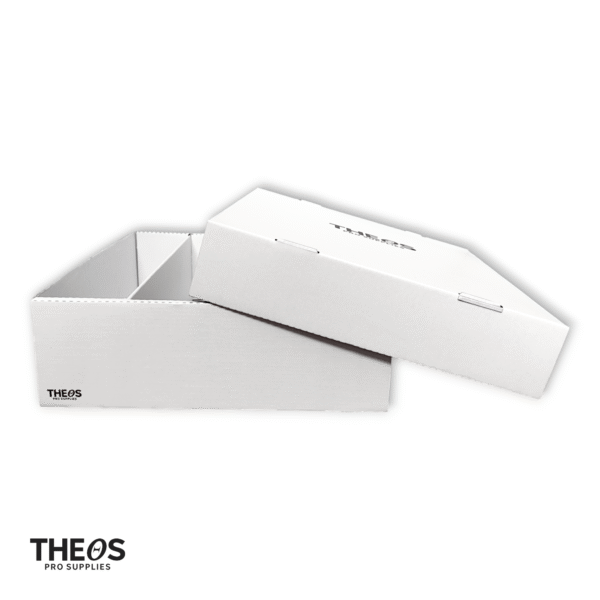 3200 Count Storage Box - Image 10