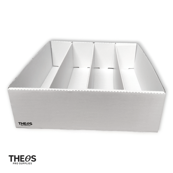 3200 Count Storage Box - Image 9