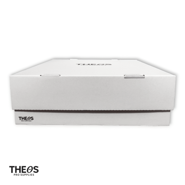 3200 Count Storage Box - Image 8