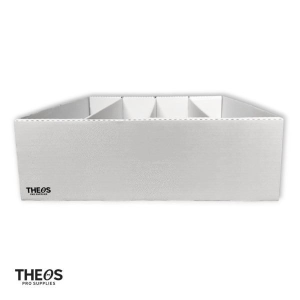 3200 Count Storage Box - Image 7