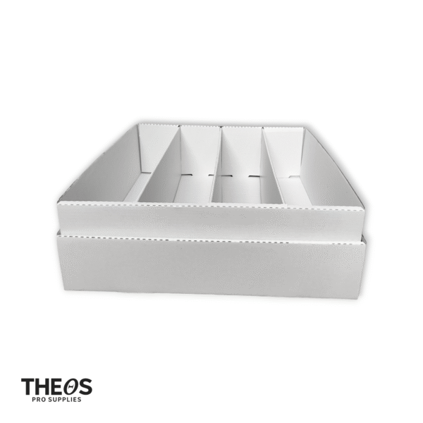 3200 Count Storage Box - Image 6