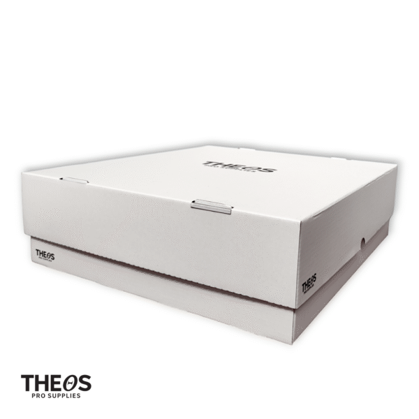 3200 Count Storage Box - Image 3