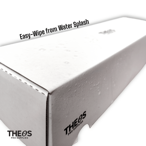 3200 Count Storage Box - Image 14