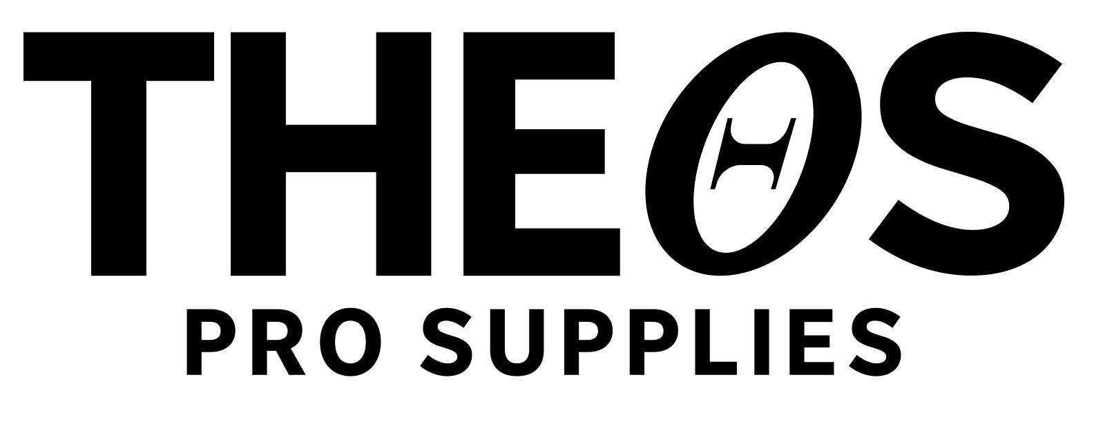 theospro